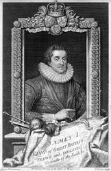Giacomo I d