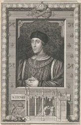 Re Enrico VI