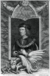 Riccardo III d