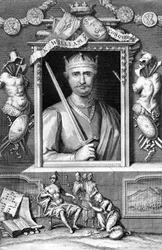 Guglielmo il Conquistatore