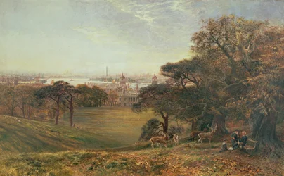 Immagine Sconosciuta