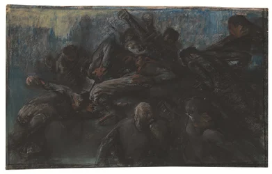 Partita di calcio