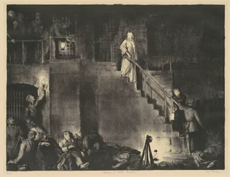 Assassinio di Edith Cavell
