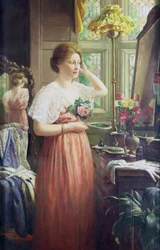 Ritocchi finali