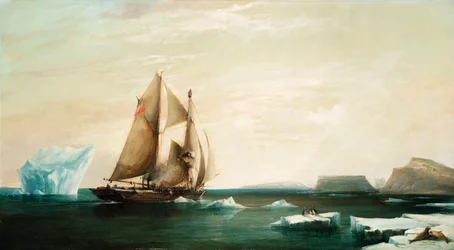 Lo yacht 