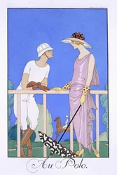 Al Polo
