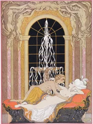 Illustrazione da 