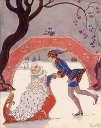 Sigarette Abdulla, 1925