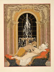 Illustrazione da 