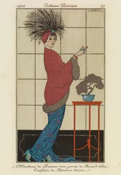Tavola da 