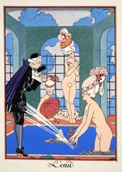 Acqua