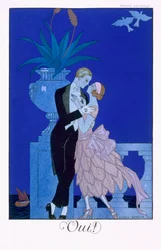 Sì! 1921