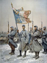 Eroi della Marna