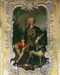 Ritratto dell
