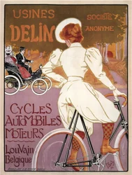 Fabbriche Delin