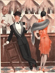 Copertina di 