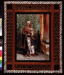 Il Guardiano dell
