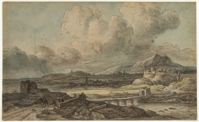 Paesaggio