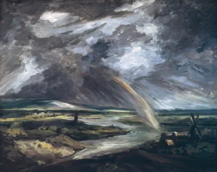La tempesta