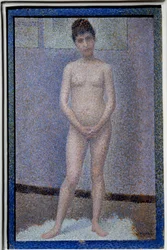 Il truccatore