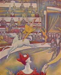Il circo