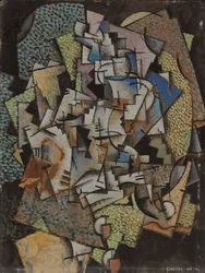 Composizione