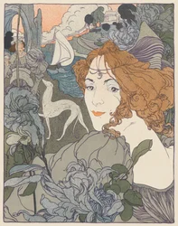 Ritorno a casa, 1897