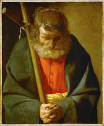 San Filippo (dipinto)
