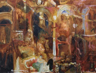 Caffè