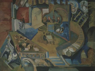 Caffè