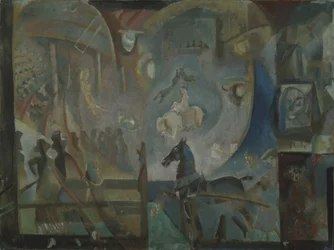 Circo