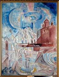 Fantasia