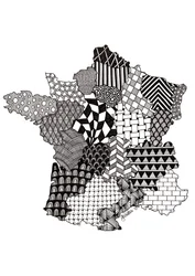 Francia