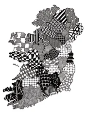 Irlanda