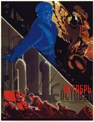 Poster per il film 