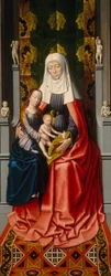 Pala di Sant