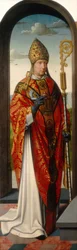 Pala di Sant