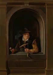 La moglie di un pescatore