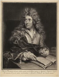Ritratto di Charles d