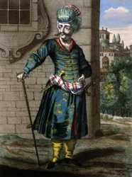 Il persiano
