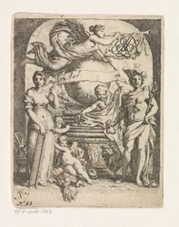 Mercurio e l