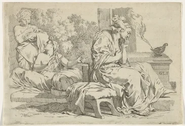 Silenzio e loquacità