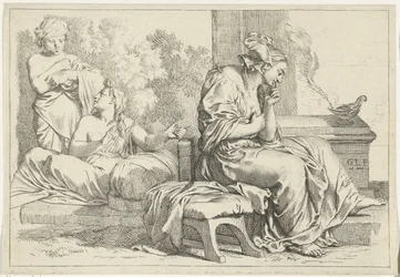 Silenzio e loquacità