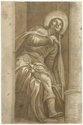 San Rocco