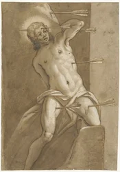 San Sebastiano