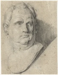 Busto dell