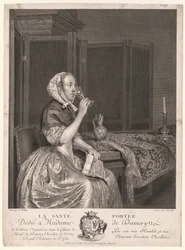 Brindisi