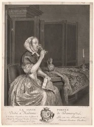 Un Brindisi