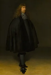 Autoritratto
