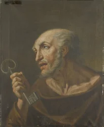 San Pietro